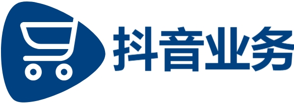 自助下单平台网站便宜|抖音在线业务真人下单24小时|赞快手秒到账|快手点赞平台24小时在线下单